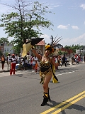 Caribbean Festival 011